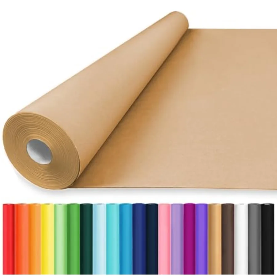 Art Craft Jumbo - 48