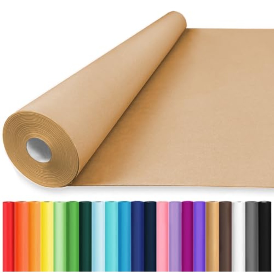 Art Craft Jumbo - 48