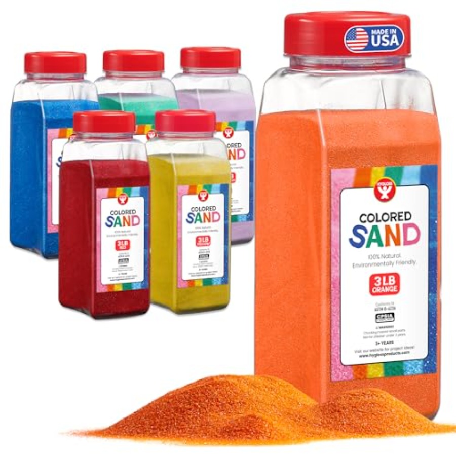 Art Crafting - Colo S for Crafts - -