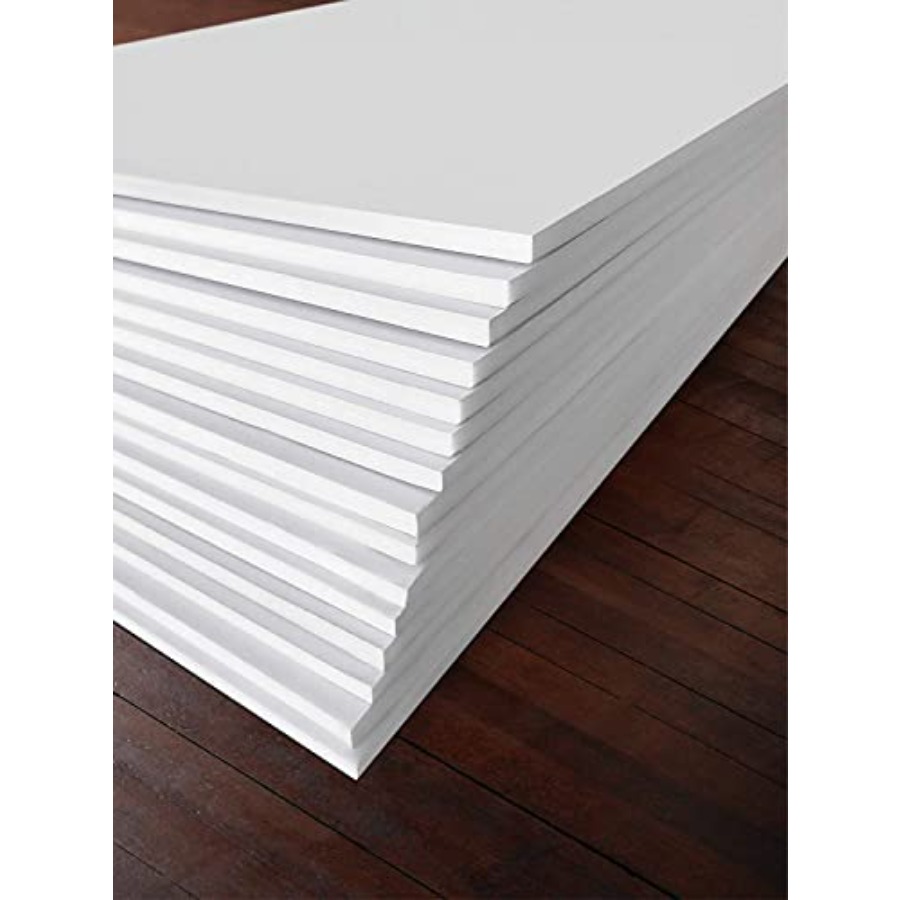 Art X Craft - Foam Board 24 x 36 x