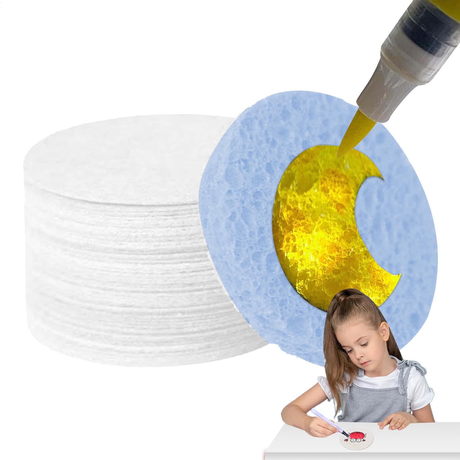 Art Craft Education - Kids Art Supplies 3D Magic Foames