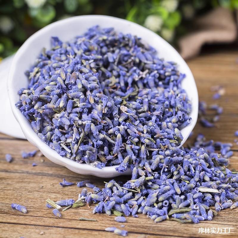 Art Craft Flower Making - High Quality Natural Dried Flowers Indoor