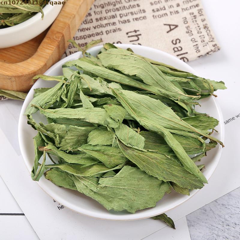 100% Natural Stevia Leaf Dried - Art Craft Flower Making บทวิจารณ์และราคา