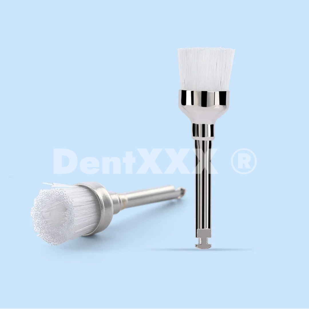 Bowl Nylon Polishing Brushes,  - Art Craft Market บทวิจารณ์และราคา