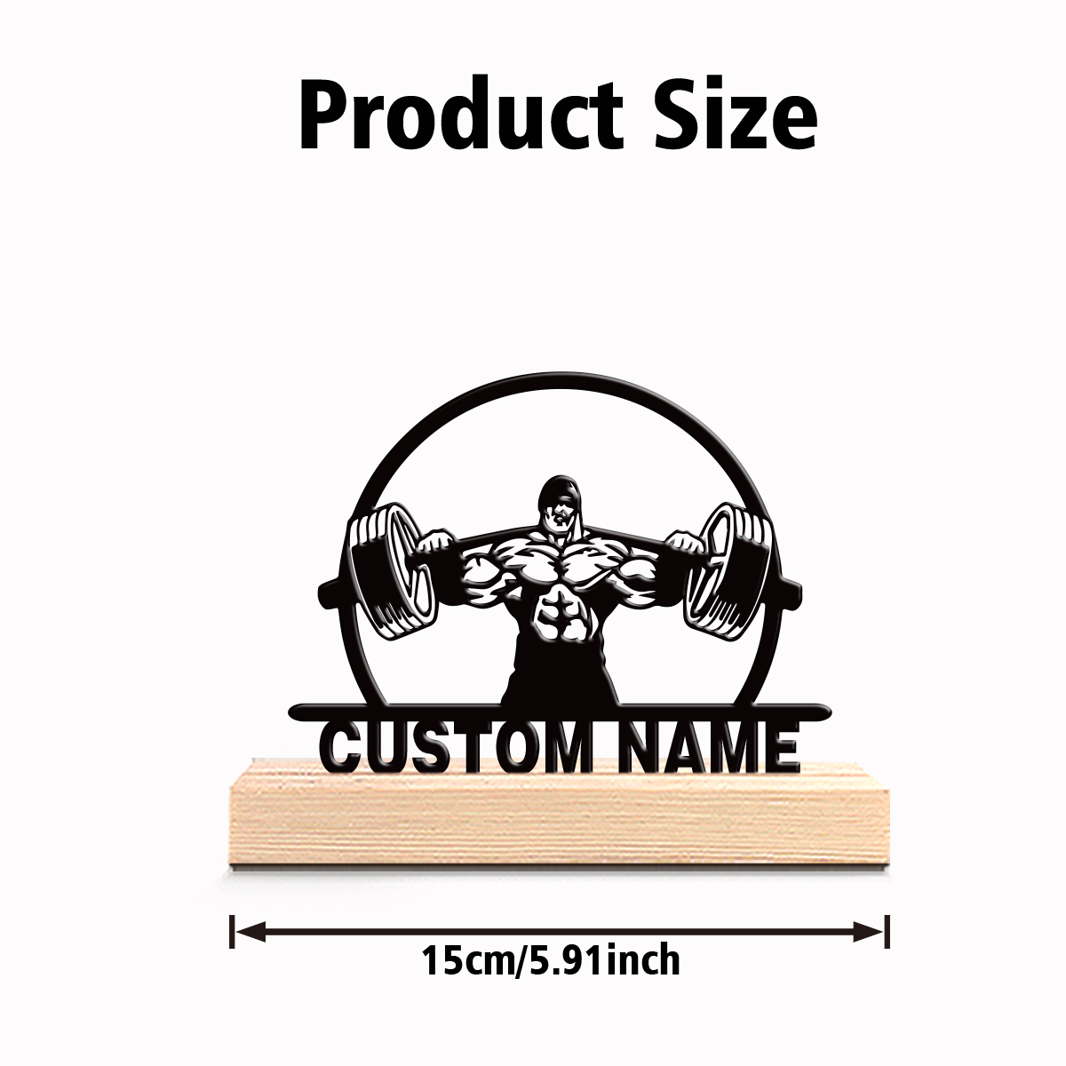 1pc Abstract cool motorcycle C - Art Crafts บทวิจารณ์และราคา