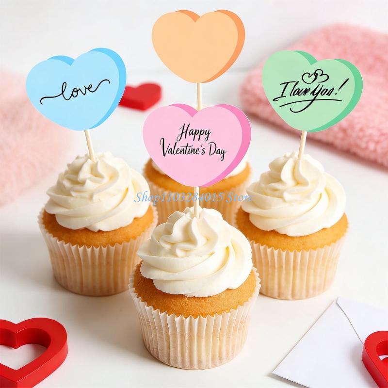 R6FF 2500Pieces Assorted Color - Art And Craft Valentine บทวิจารณ์และราคา