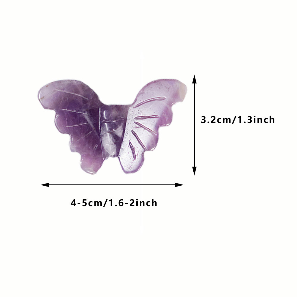 1pc Natural Minerals Crysatl B - Art Craft Room Ideas บทวิจารณ์และราคา