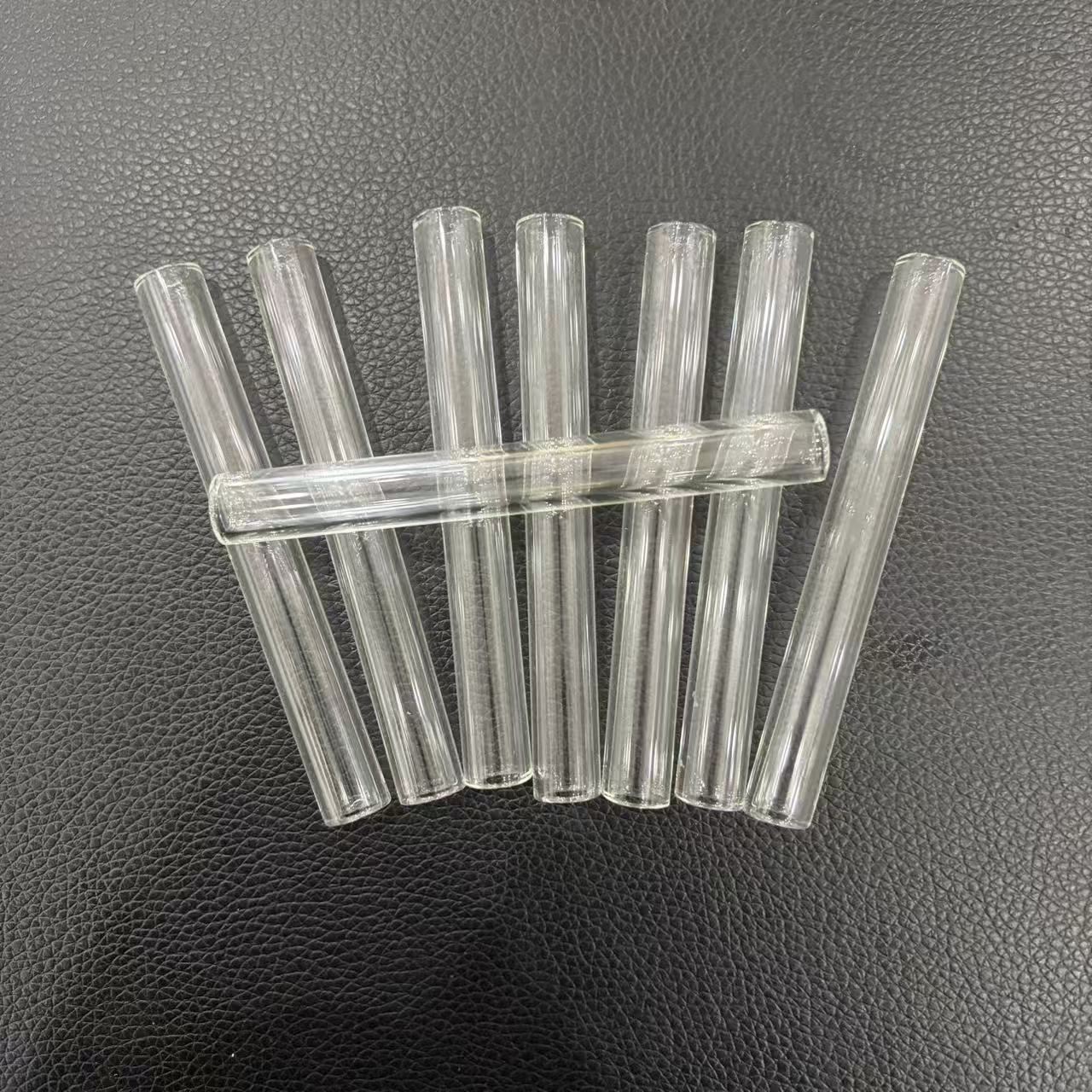10pcs 4-Inch Reusable High Bor - Art Craft Youtube บทวิจารณ์และราคา