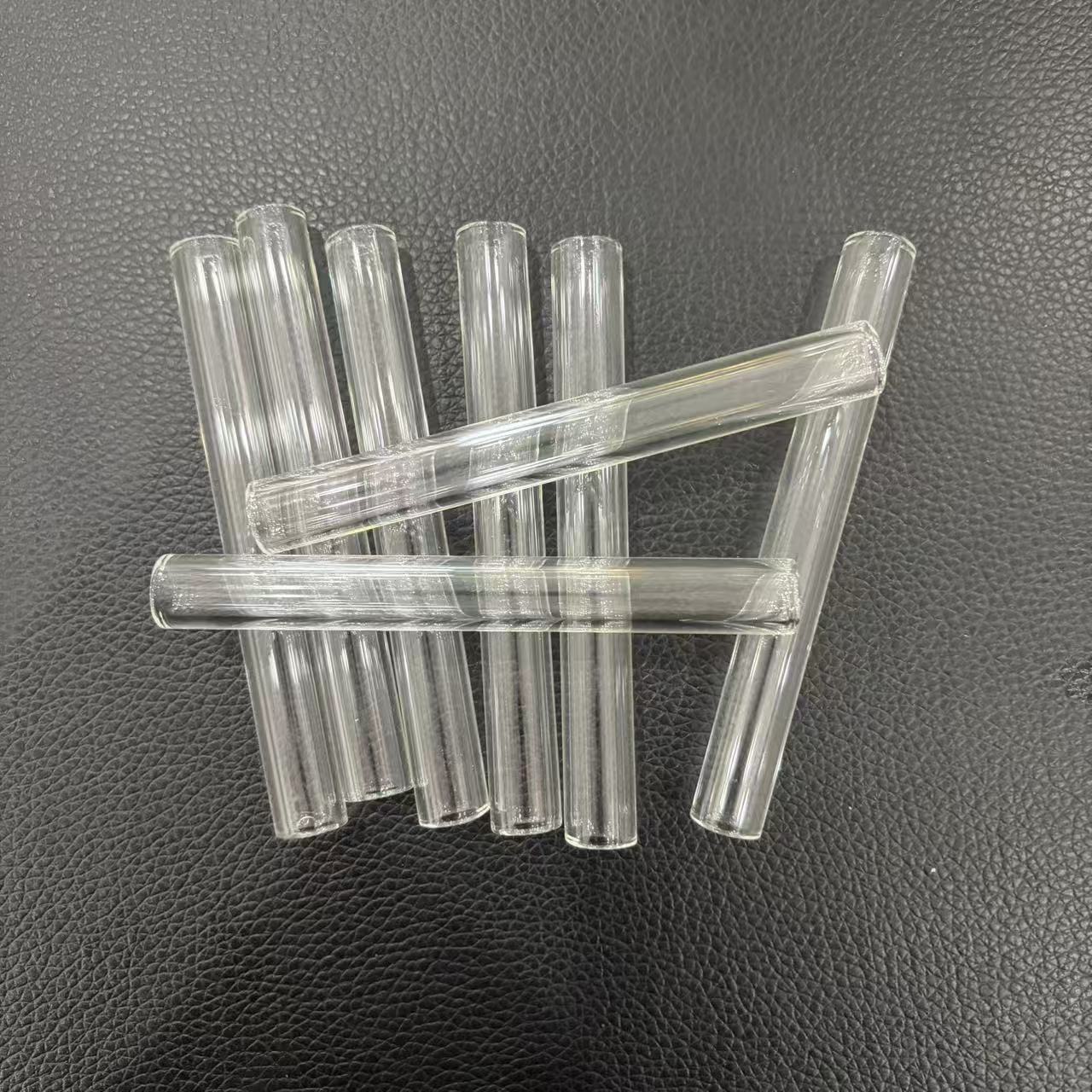 10pcs 4-Inch Reusable High Bor - Art Craft Youtube บทวิจารณ์และราคา