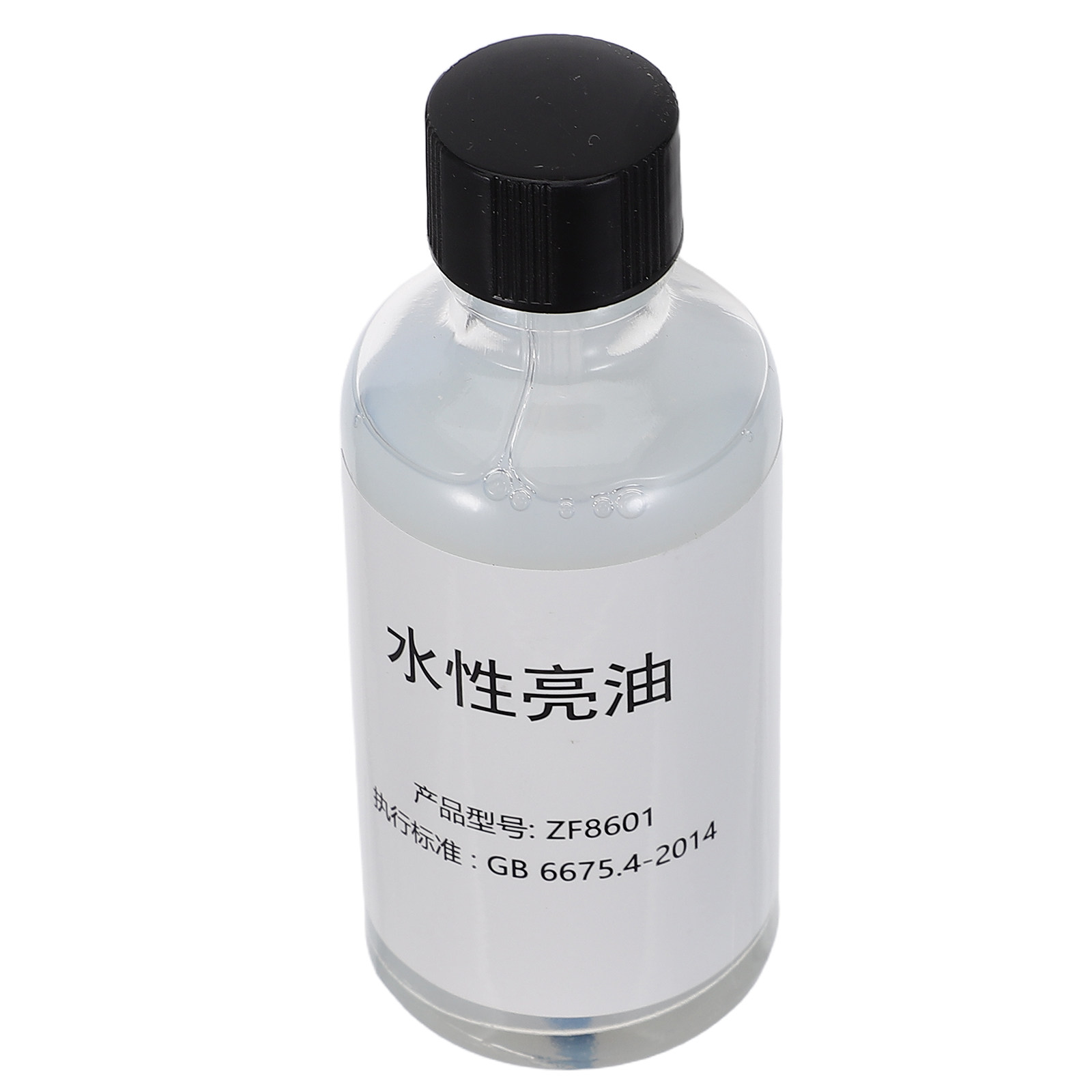 Air Dry Clay Gloss Varnish 50M - Air Dry Clay บทวิจารณ์และราคา