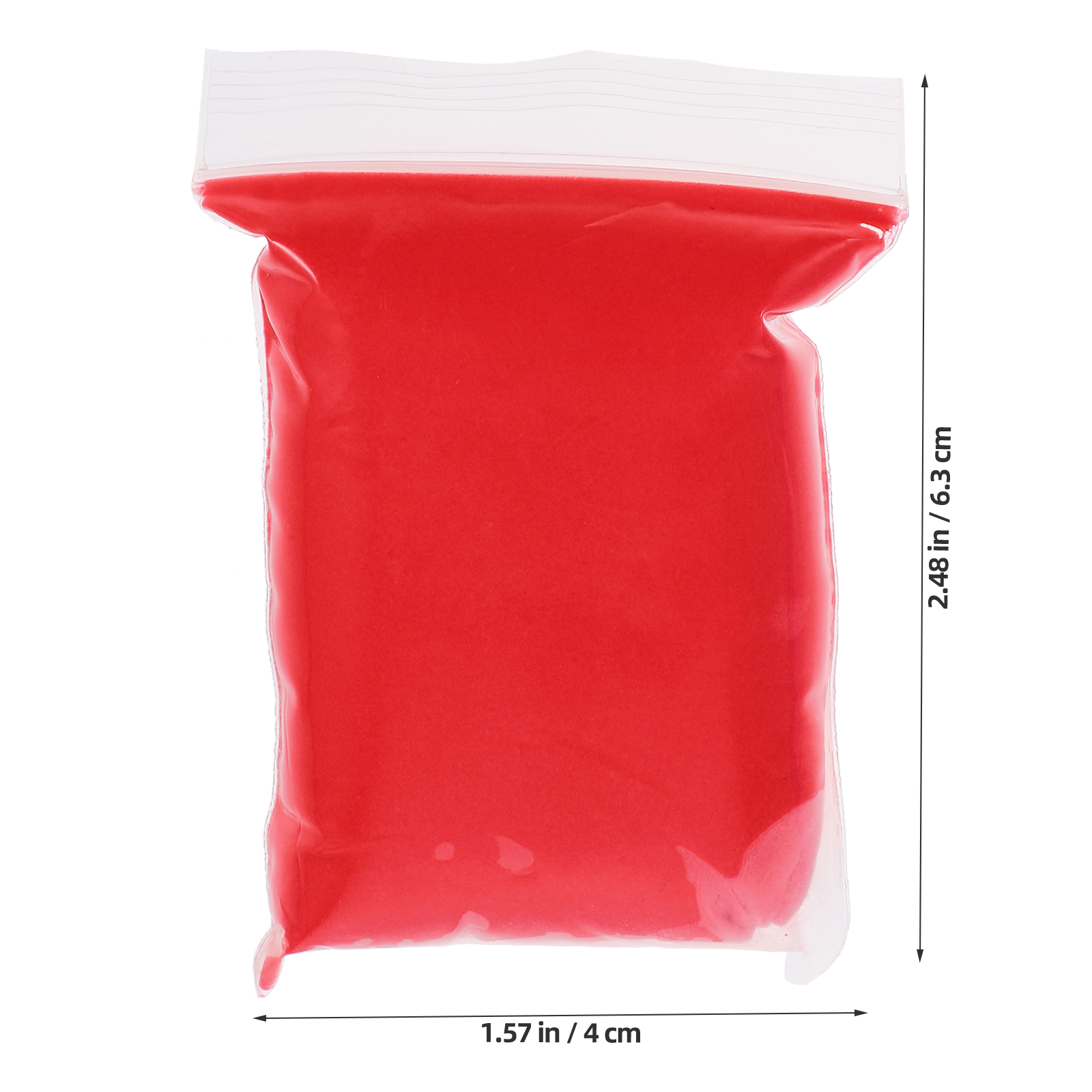 24 Bags Color Clay Air-Dried C - Air Dry Clay บทวิจารณ์และราคา