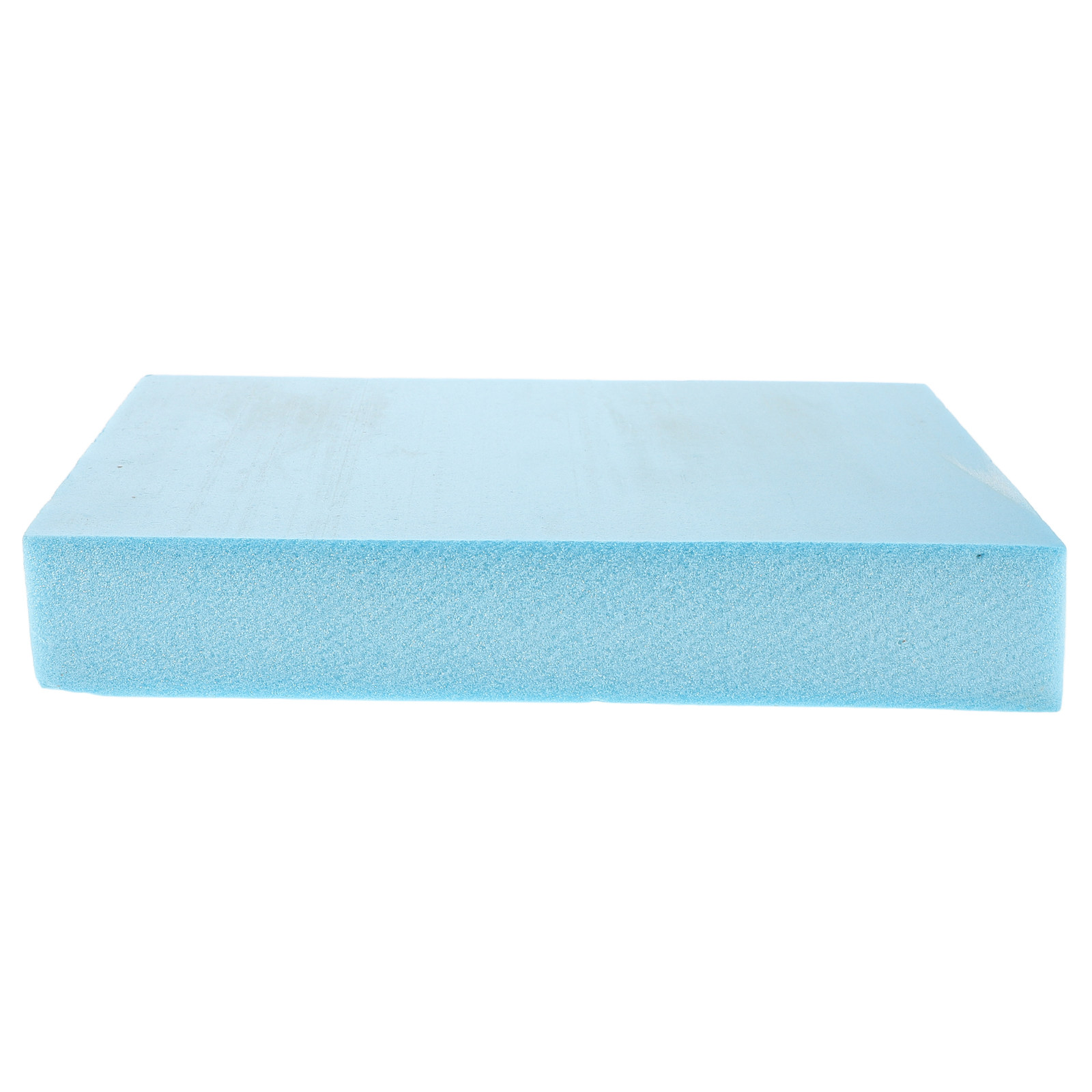 High Density Foam Board Craft  - Art Craft Things บทวิจารณ์และราคา