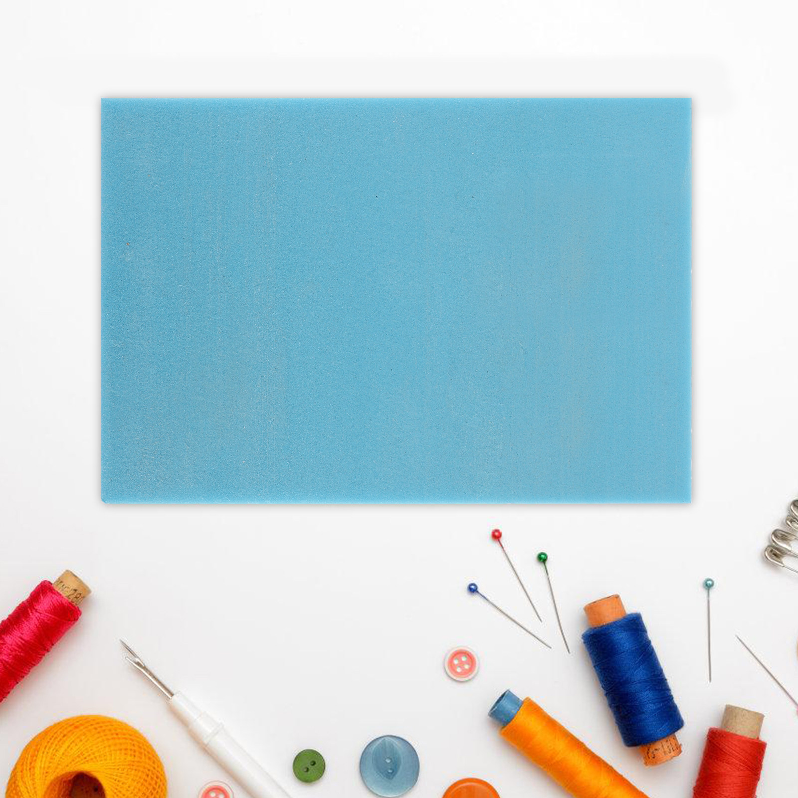 High Density Foam Board Craft  - Art Craft Things บทวิจารณ์และราคา