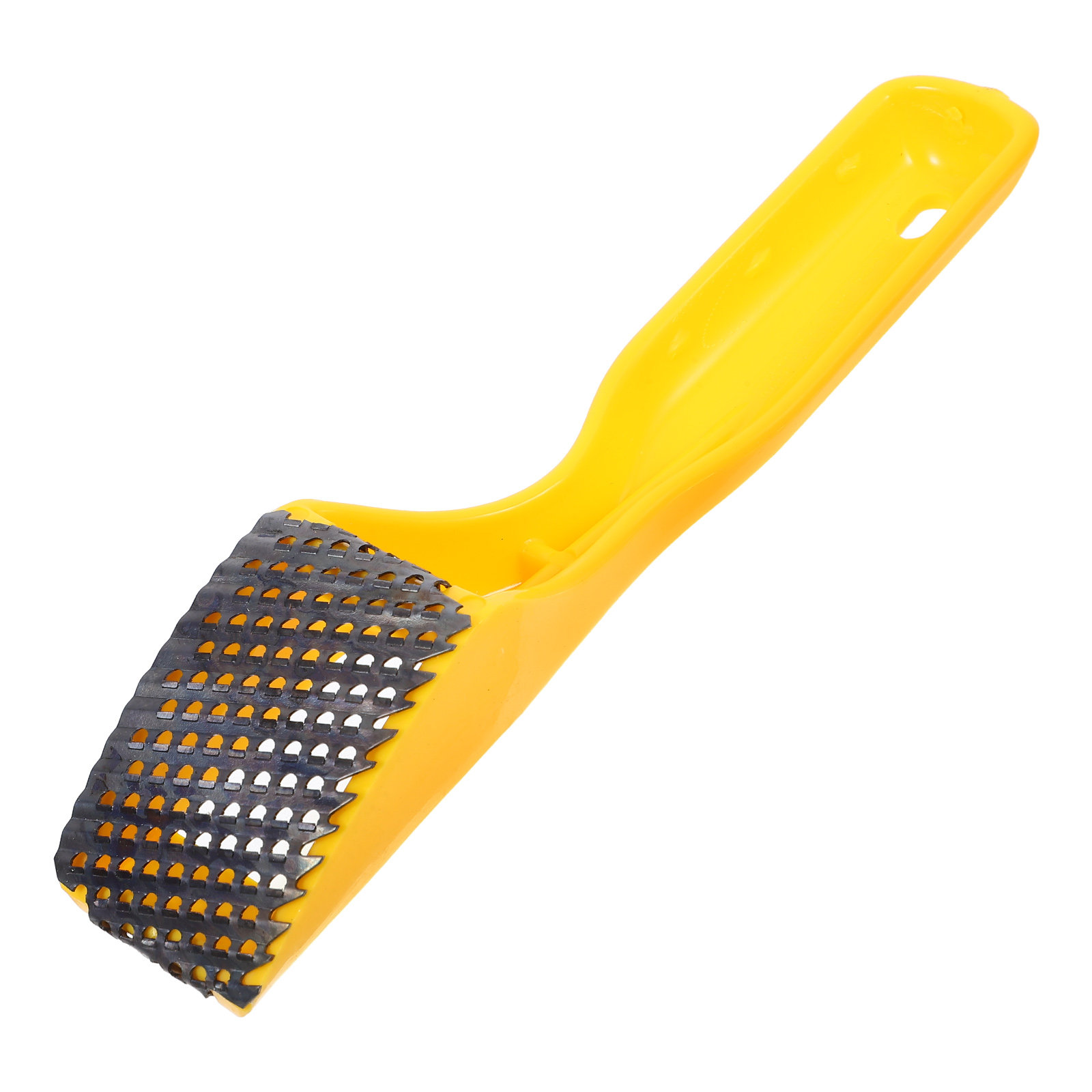 Clay Scraper Tool Pottery Shap - Air Dry Clay บทวิจารณ์และราคา