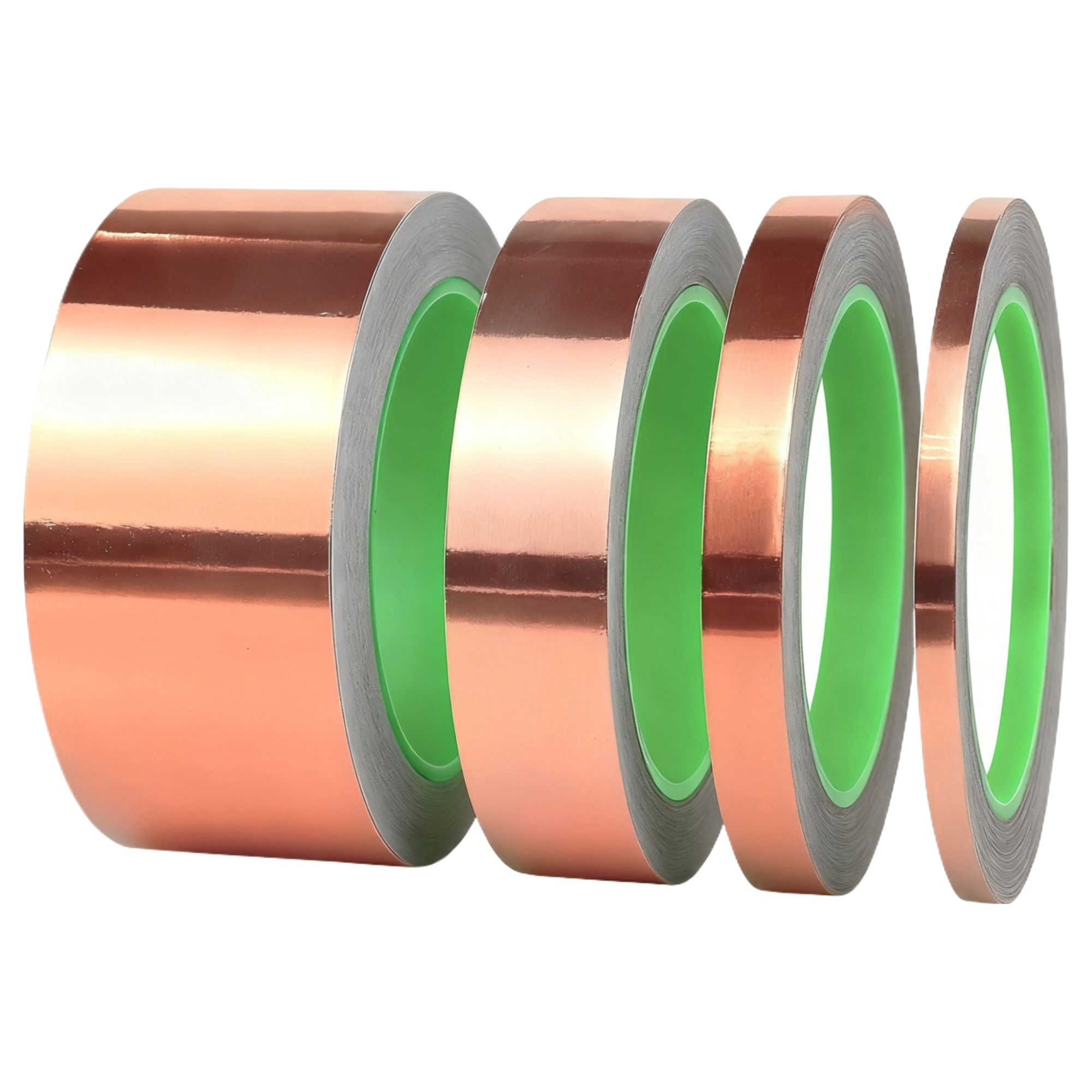 Double-Sided Copper Tape Condu - Art Craft Market บทวิจารณ์และราคา