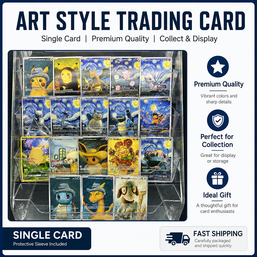 Anime Self-Contro Game Collect - Art Craft Market บทวิจารณ์และราคา