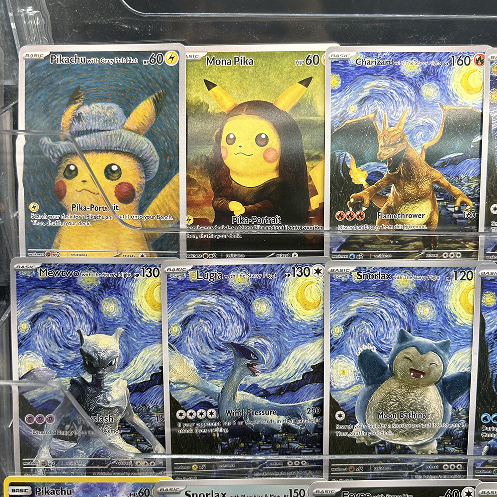 Anime Self-Contro Game Collect - Art Craft Market บทวิจารณ์และราคา