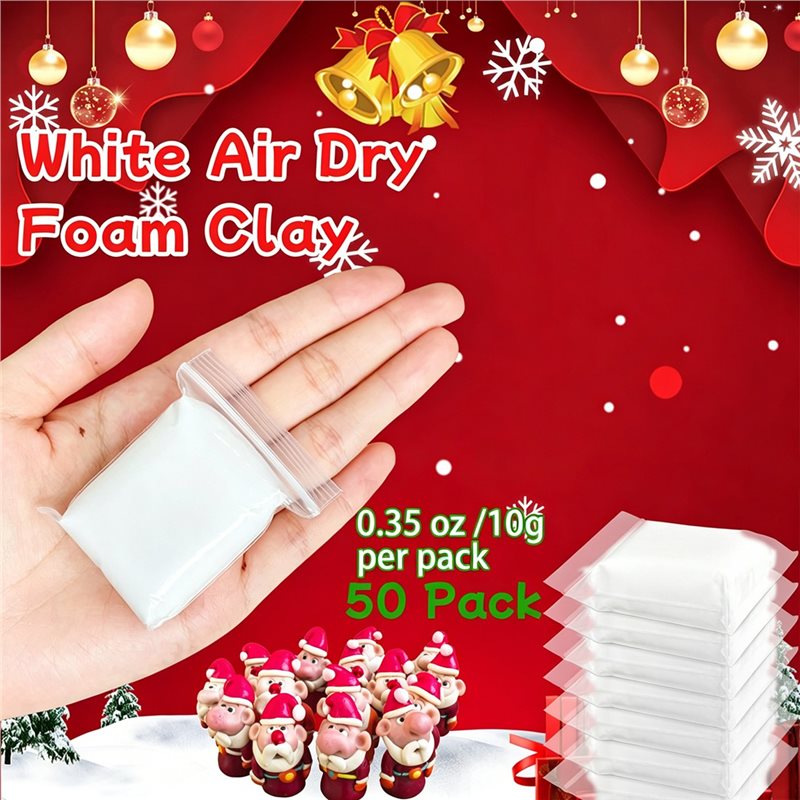 EYFL-Sculpting Tools(3 Pcs), 5 - Air Dry Clay บทวิจารณ์และราคา