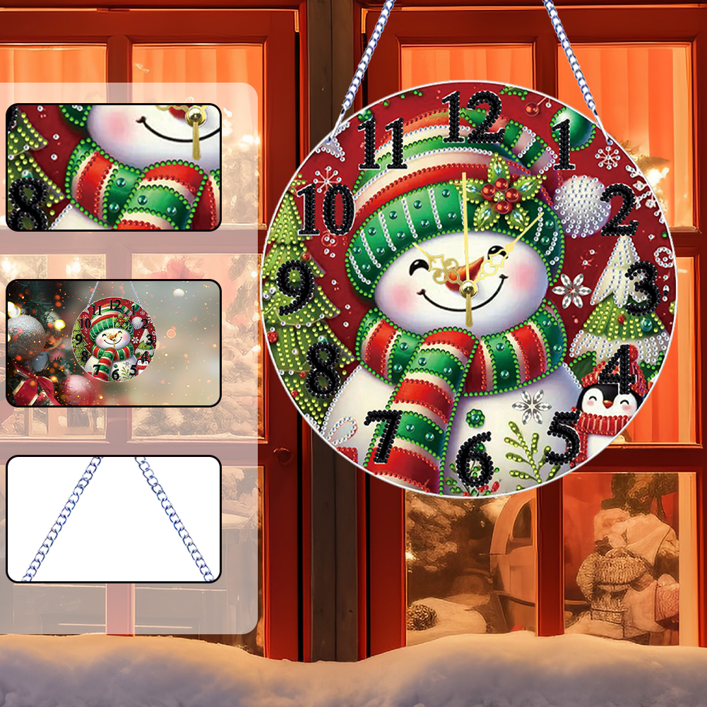 Diamond Painting Ornament with - Art Craft Room Ideas บทวิจารณ์และราคา