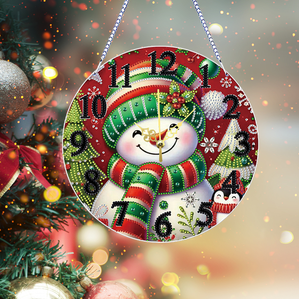 Diamond Painting Ornament with - Art Craft Room Ideas บทวิจารณ์และราคา