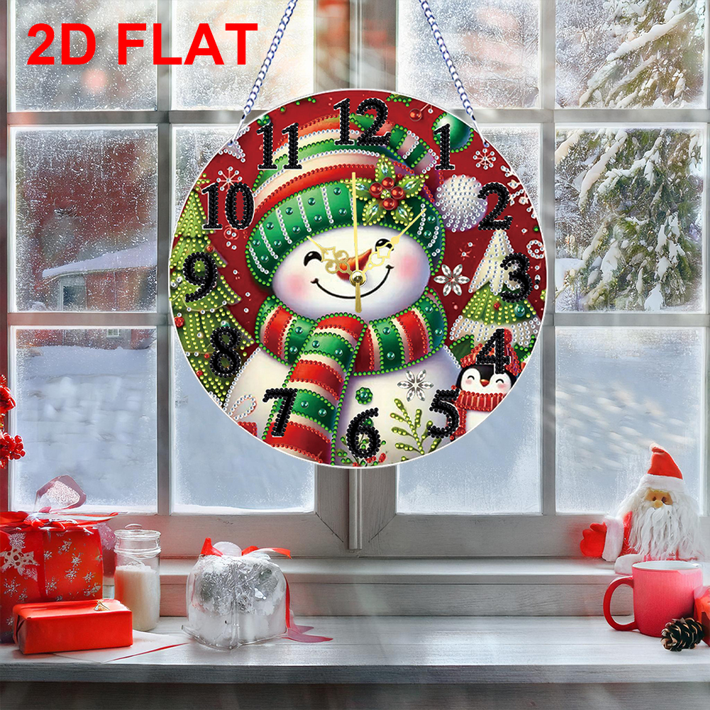 Diamond Painting Ornament with - Art Craft Room Ideas บทวิจารณ์และราคา