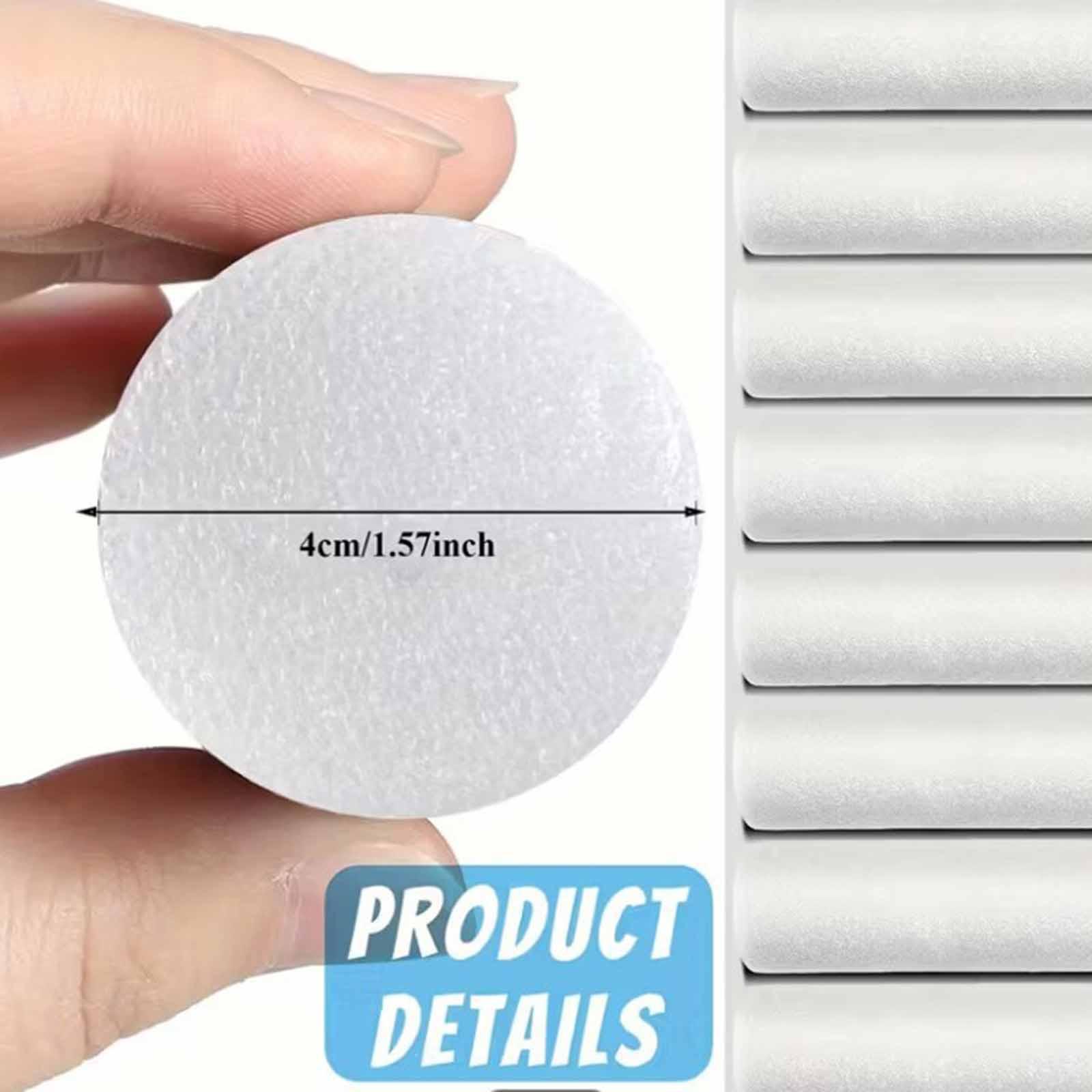 Durable Foam Cylinder Tubes Ar - Art Craft Youtube บทวิจารณ์และราคา