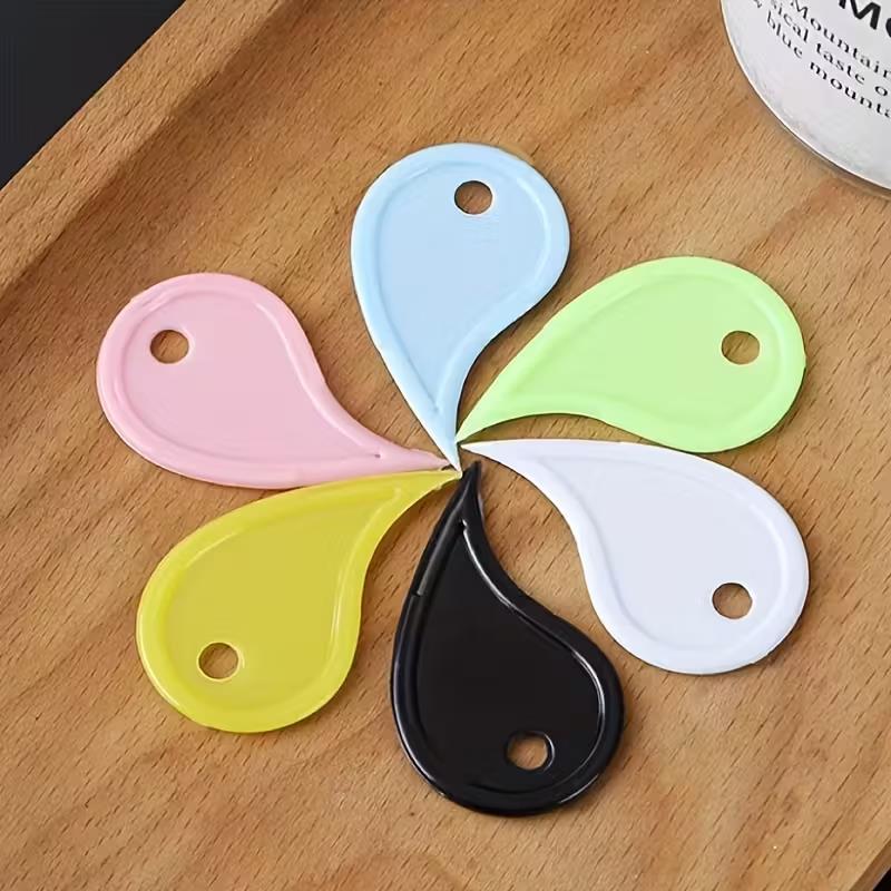 10pcs random Portable Package  - Art Craft Market บทวิจารณ์และราคา