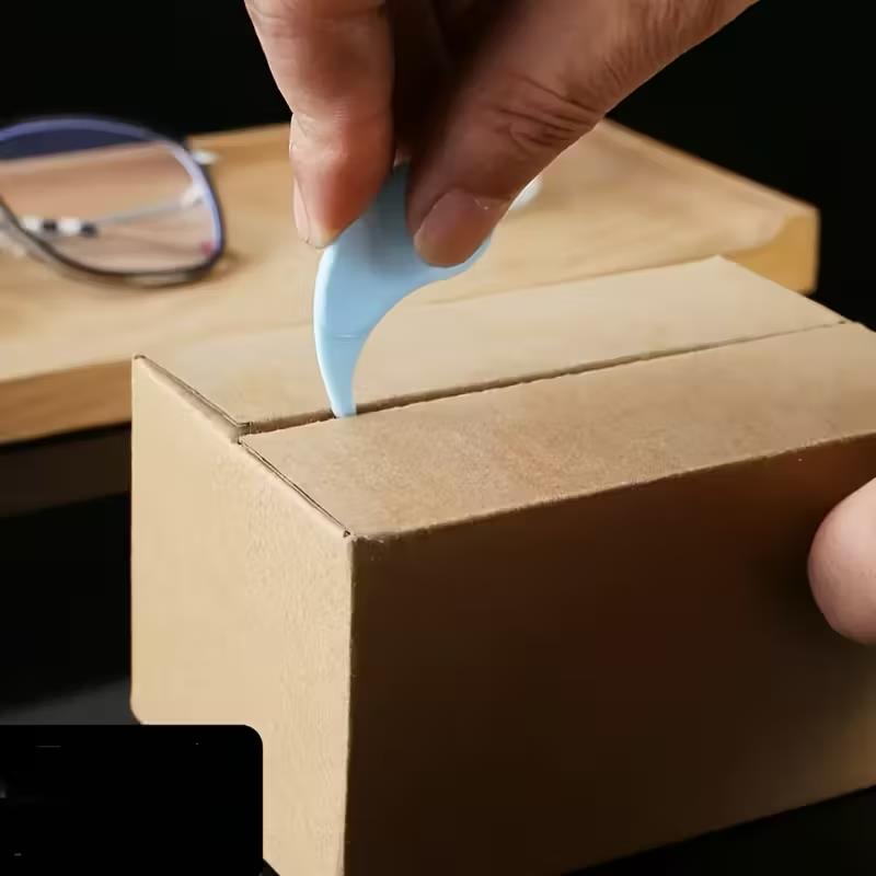 10pcs random Portable Package  - Art Craft Market บทวิจารณ์และราคา