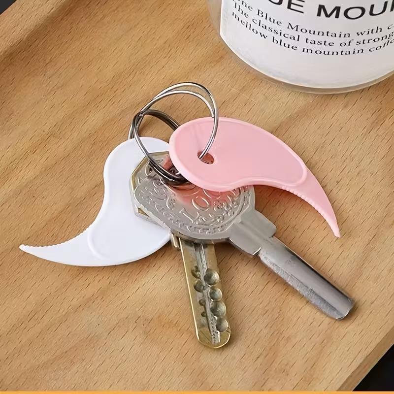 10pcs random Portable Package  - Art Craft Market บทวิจารณ์และราคา