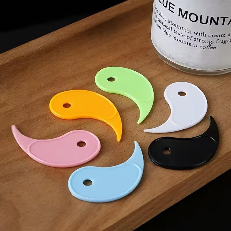 10pcs random Portable Package  - Art Craft Market บทวิจารณ์และราคา