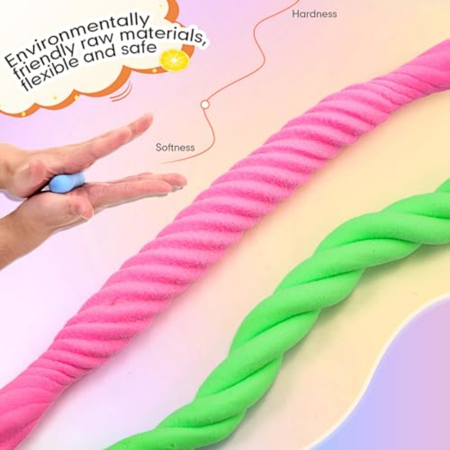 360 Pcs Air Dry Clay Kit with  - Air Dry Clay บทวิจารณ์และราคา