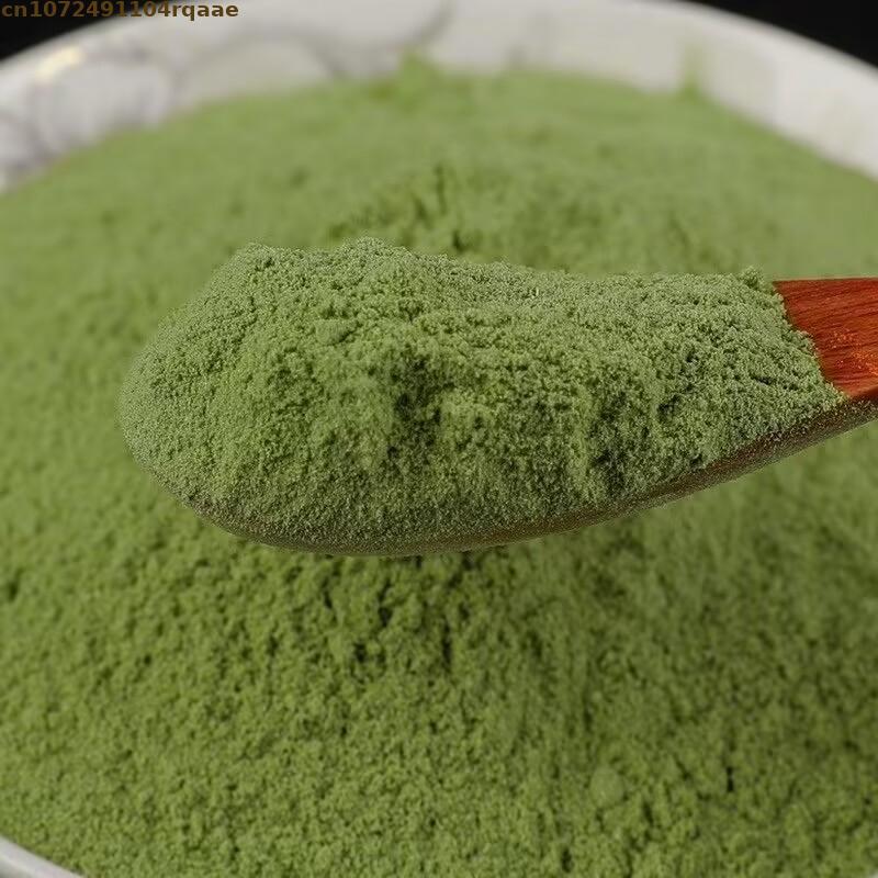 Dried Pure Stevia Rebaudiana P - Art Craft Flower Making บทวิจารณ์และราคา