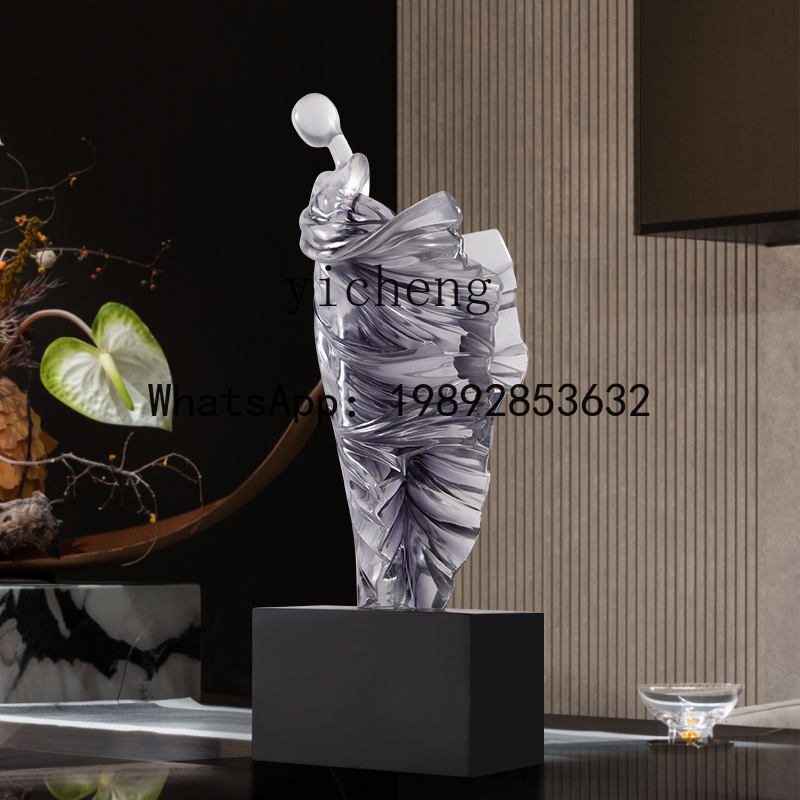 X-A2   figure art sculpture or - Art X Craft บทวิจารณ์และราคา