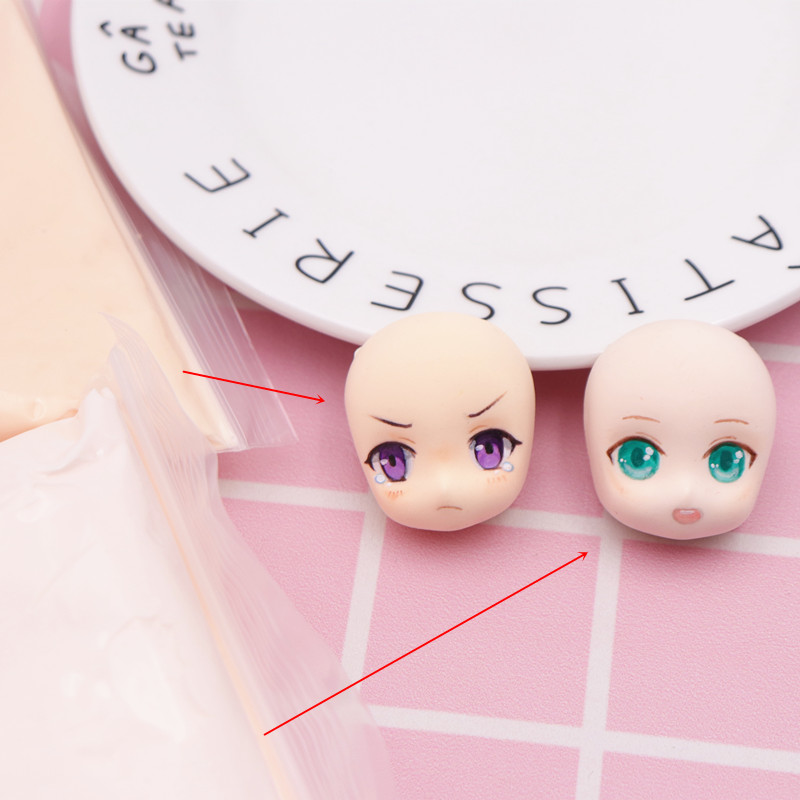 100g/bag White/Pink Skin Tone  - Air Dry Clay บทวิจารณ์และราคา