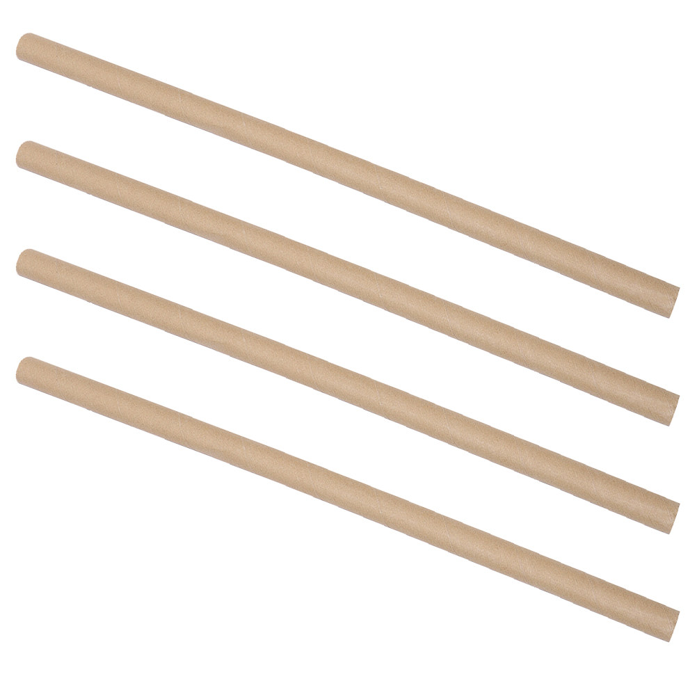 4Pcs Thick Paper Roll Tube Bla - Art Craft Youtube บทวิจารณ์และราคา