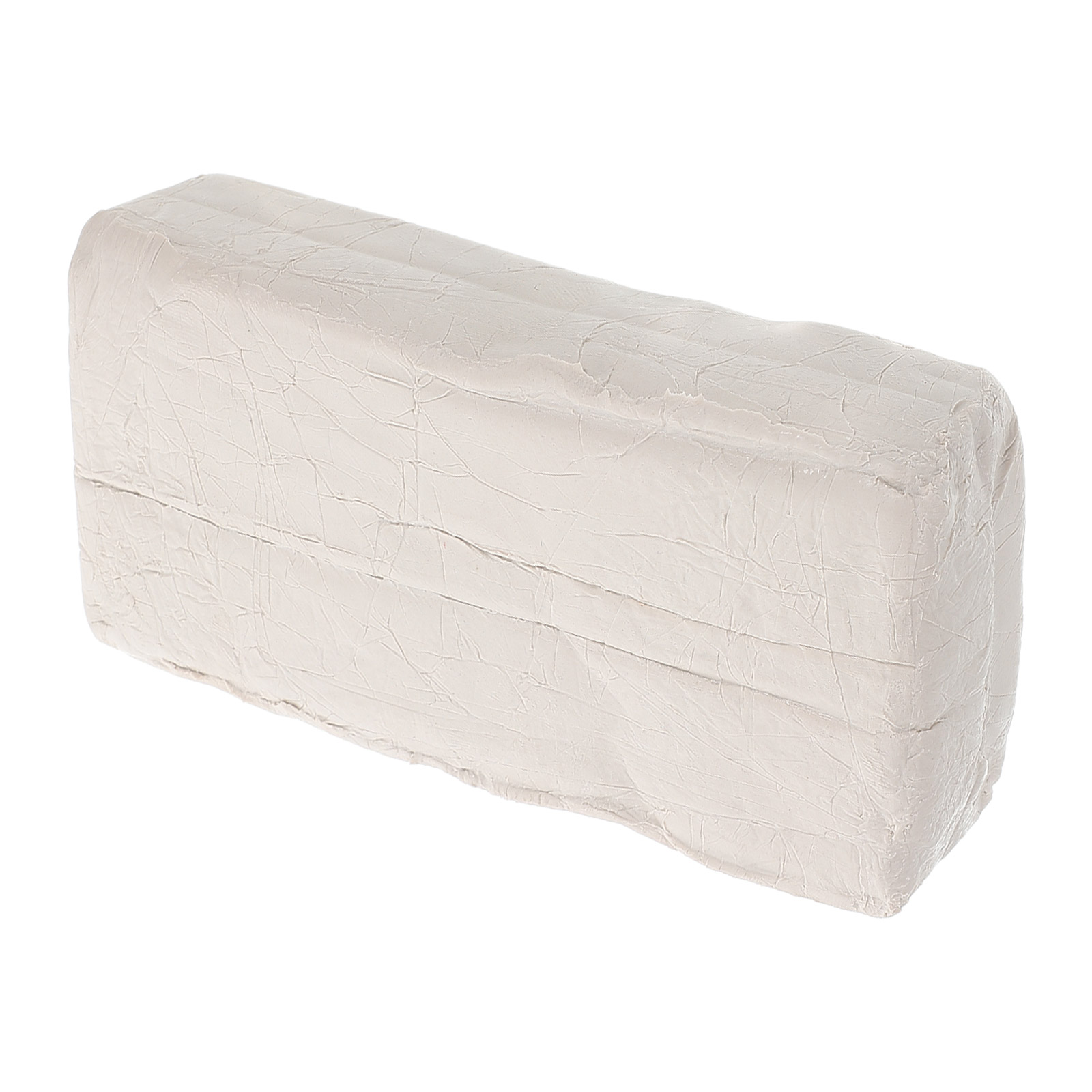 Air Dry Pottery Clay Natural S - Air Dry Clay บทวิจารณ์และราคา