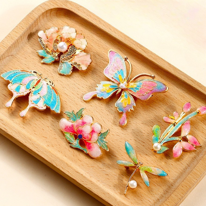 Scratch Paper Art Set, Black C - Art Crafting บทวิจารณ์และราคา