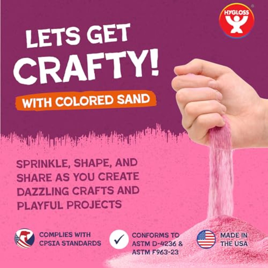 Colo S for Crafts - - 3 lb Vib - Art Crafting บทวิจารณ์และราคา