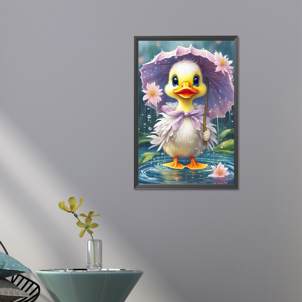 Luxury 5D Diamond Wall Art for - Art Craft Room Ideas บทวิจารณ์และราคา