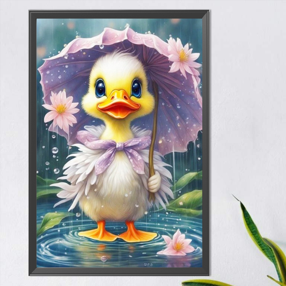 Luxury 5D Diamond Wall Art for - Art Craft Room Ideas บทวิจารณ์และราคา