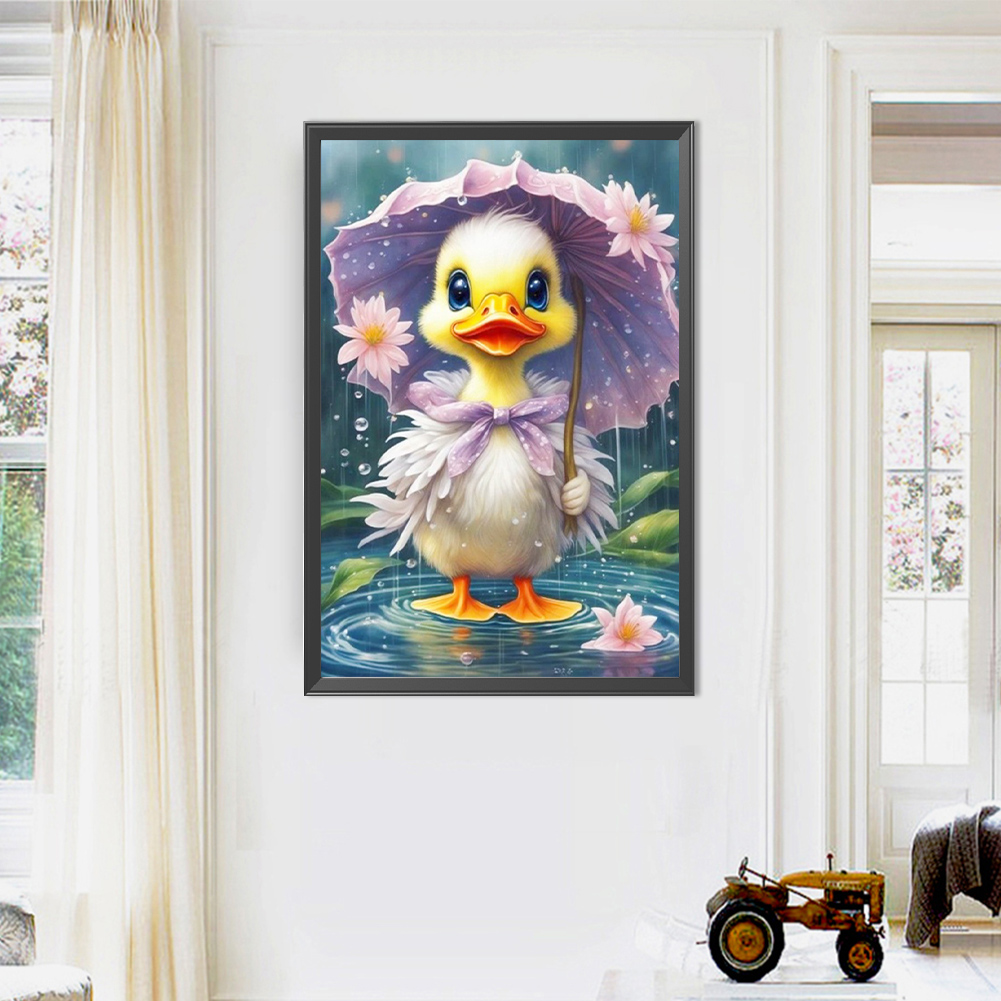 Luxury 5D Diamond Wall Art for - Art Craft Room Ideas บทวิจารณ์และราคา