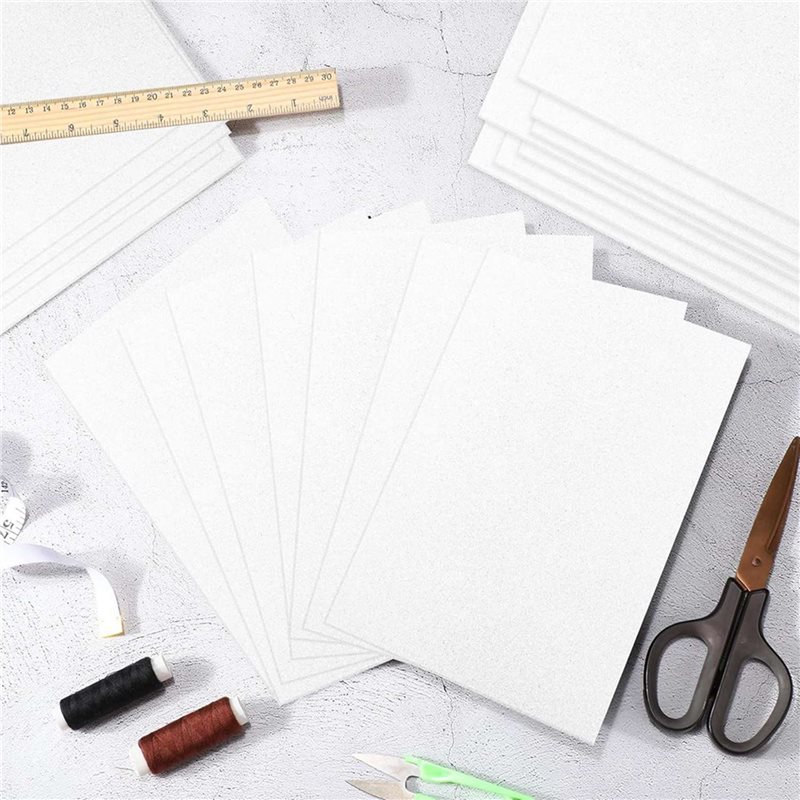 【LAST CHANCE】60 Pcs 3Mm Embroi - Art X Craft บทวิจารณ์และราคา