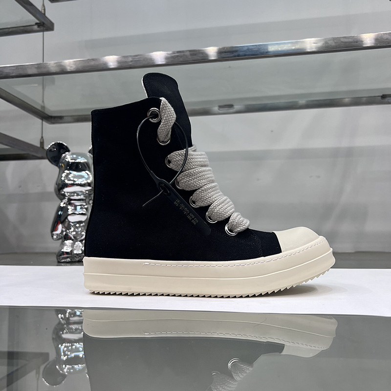 Dekherw Canvas Casual Shoes Bl - Art Craft Jumbo บทวิจารณ์และราคา