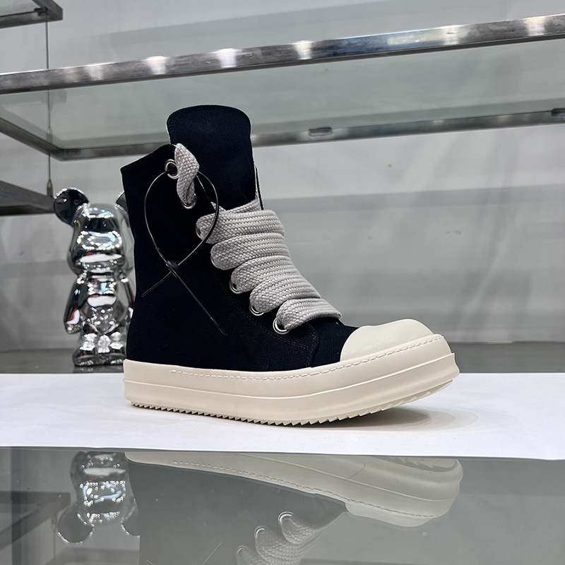 Dekherw Canvas Casual Shoes Bl - Art Craft Jumbo บทวิจารณ์และราคา