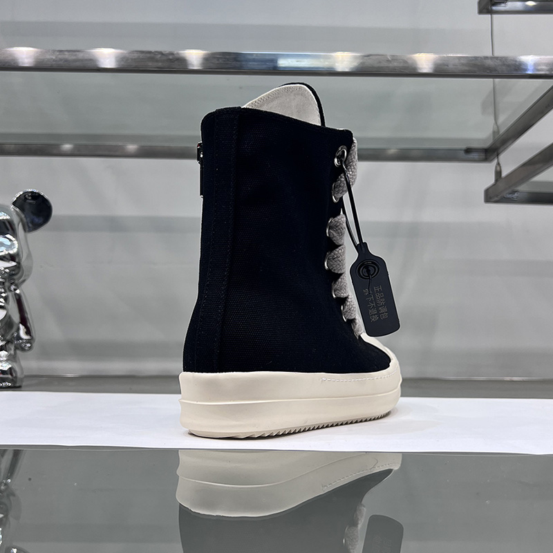 Dekherw Canvas Casual Shoes Bl - Art Craft Jumbo บทวิจารณ์และราคา