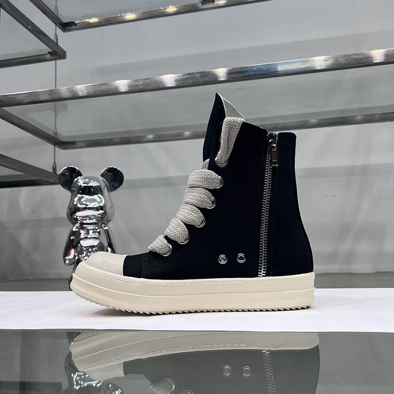 Dekherw Canvas Casual Shoes Bl - Art Craft Jumbo บทวิจารณ์และราคา