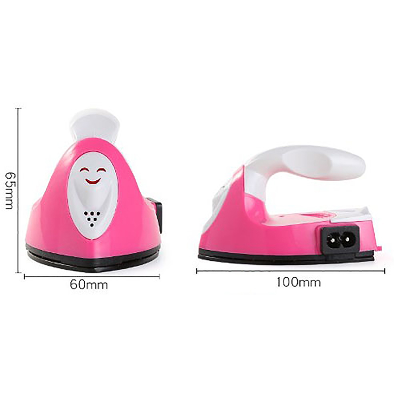 Mini Iron for Perler Beads - 3 - Art Craft Youtube บทวิจารณ์และราคา