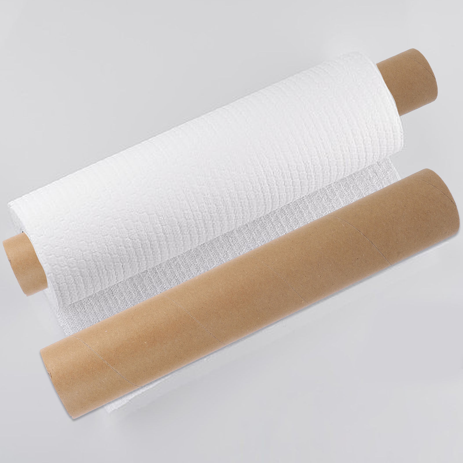 3Pcs Paper Tube Rolls Creative - Art Craft Youtube บทวิจารณ์และราคา