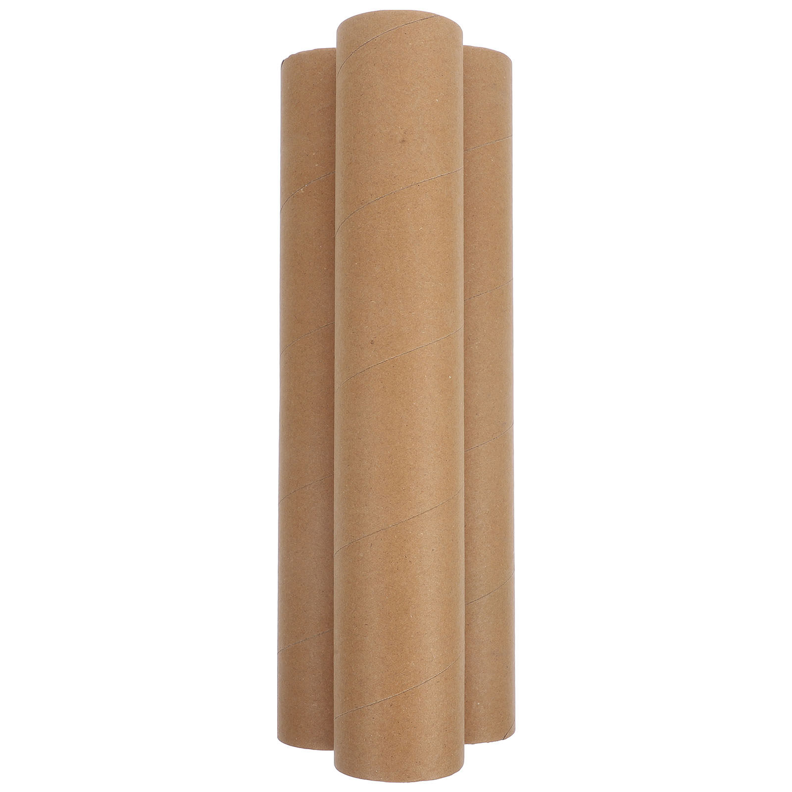 3Pcs Paper Tube Rolls Creative - Art Craft Youtube บทวิจารณ์และราคา