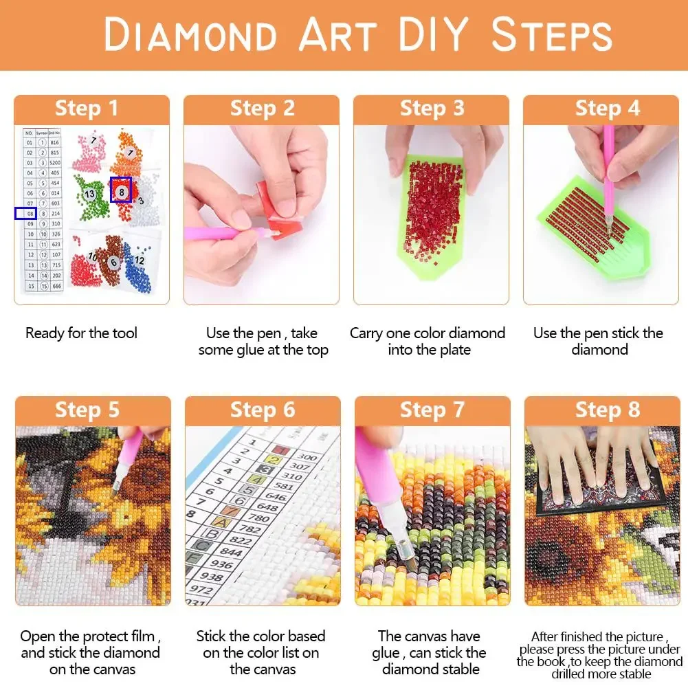 Watercolor Gnome Spring DIY Fu - Art And Craft Valentine บทวิจารณ์และราคา